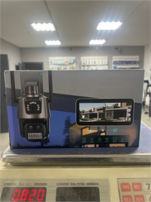 Камера YX-DF45 67994bb8-047b-11ef-0a80-07be001b5bd8