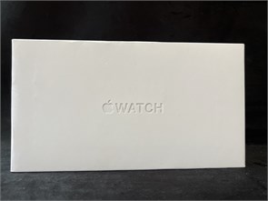 Смарт часы Apple Watch Ultra 49mm (Дубай) b0a37796-4584-11ee-0a80-07c200c5a74a