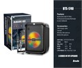 Блютуз колонка BTS-1740 (45w) f059e098-a41b-11ef-0a80-053900655640